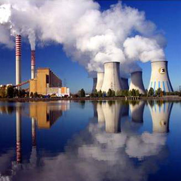 Germany’s ’Last coal power Station’